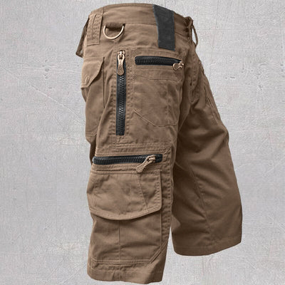JACKSON URBAN CARGOSHORT