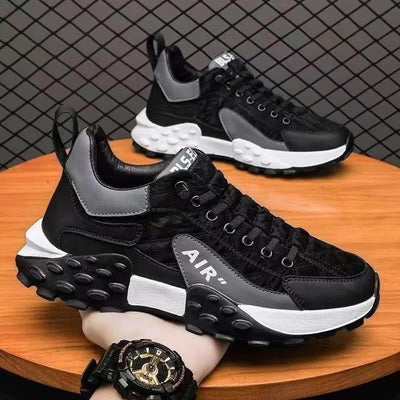 AIRFLEX™ - CASUAL SUPREME SCHUHE