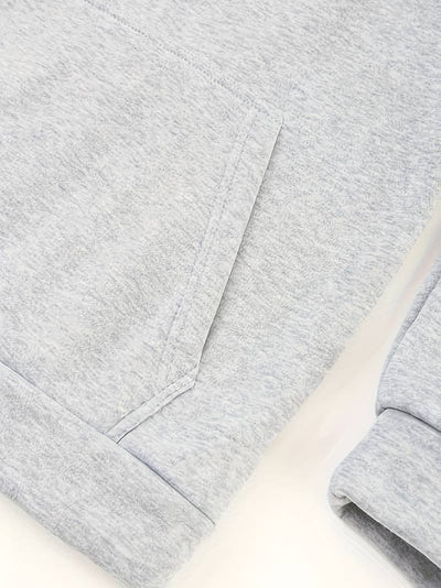 Sabinian | Klassischer und bequemer Herren-Hoodie-Pullover