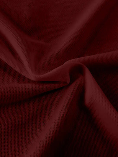 Kelvin - Lässiges Zweiteiliges Sportset