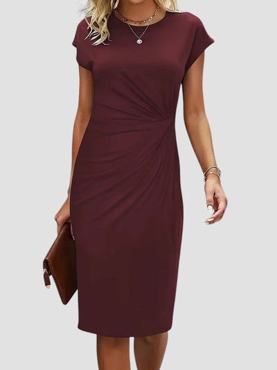 ISABETTA™ | Vegan Kleid für jeden Anlass
