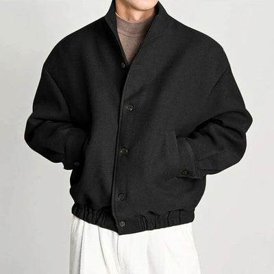 VINCE BOMBERJACKE