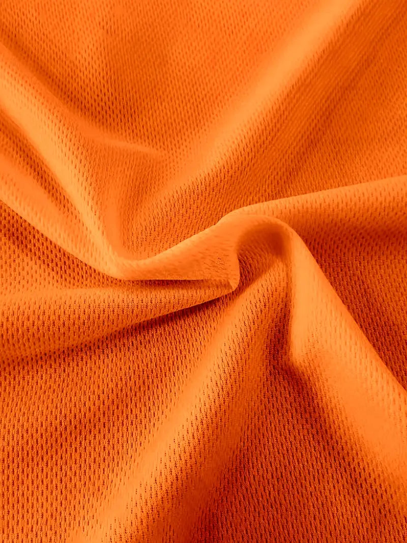 Kelvin - Lässiges Zweiteiliges Sportset