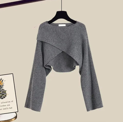 FLORENTINE DREITEILIGES SET