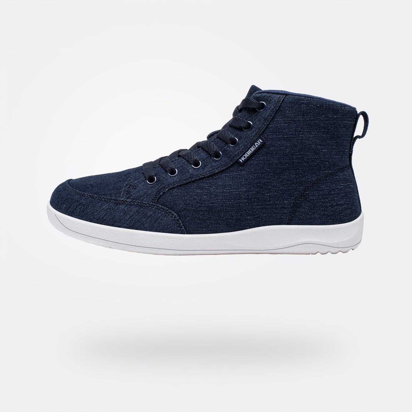 Alden | Komfort Barfußschuhe