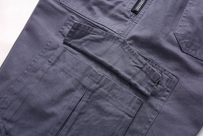 BRAYAN™ | Hochwertige Shorts für Abenteurer