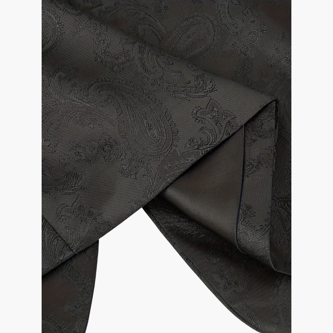 Zweiteiliger Hochzeitsgast-Anzug - für Herren stilvoll gestaltet