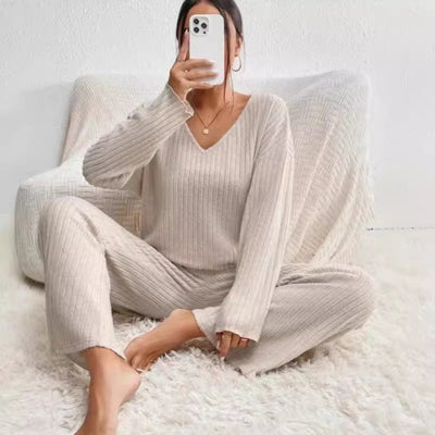 Mary | Elegante Lounge-Ensemble