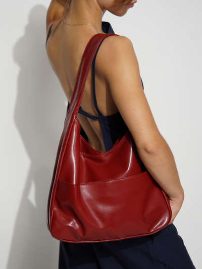 URBAN CIRCLE TOTE