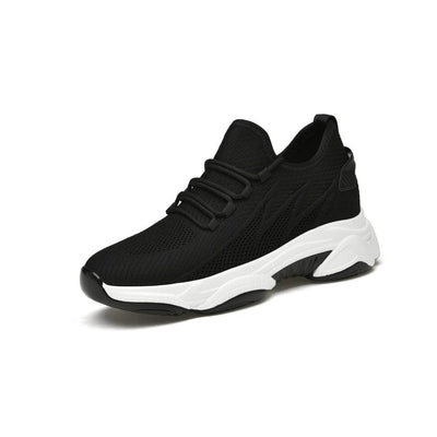 ACTIVE KICKS
