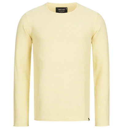 Octavius | Zeitlose Schicke Handwerkskunst Herren Pullover