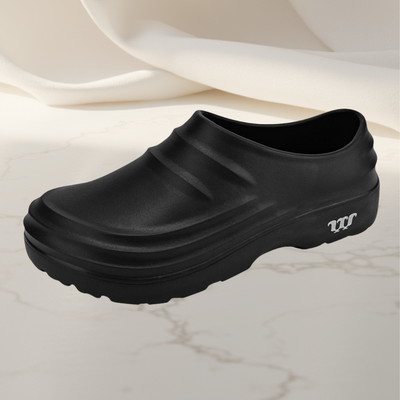 VITALSTEP