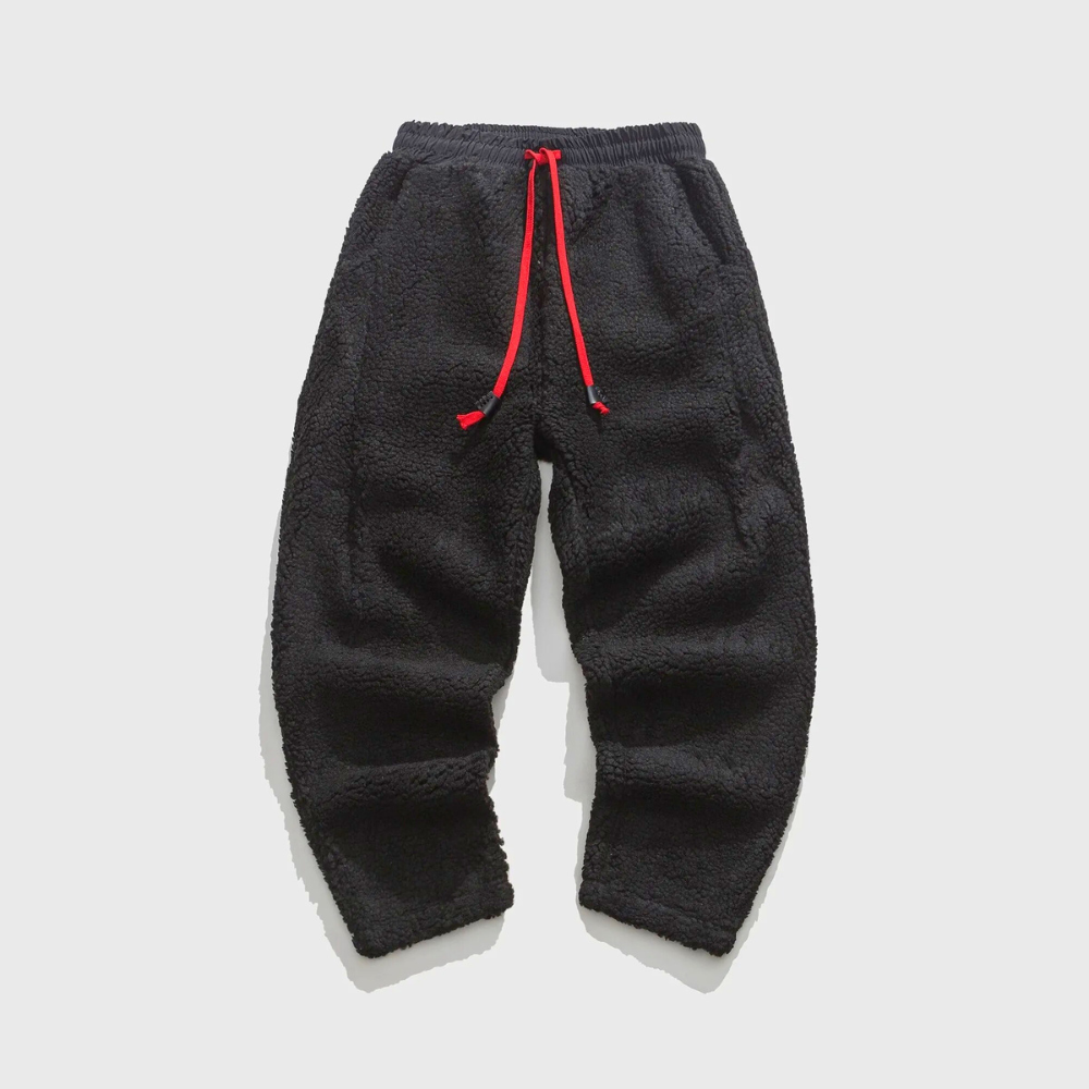 FLEX HOSE