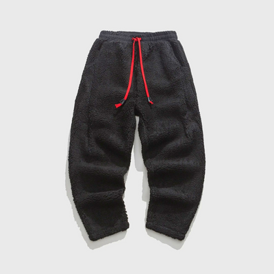 FLEX HOSE