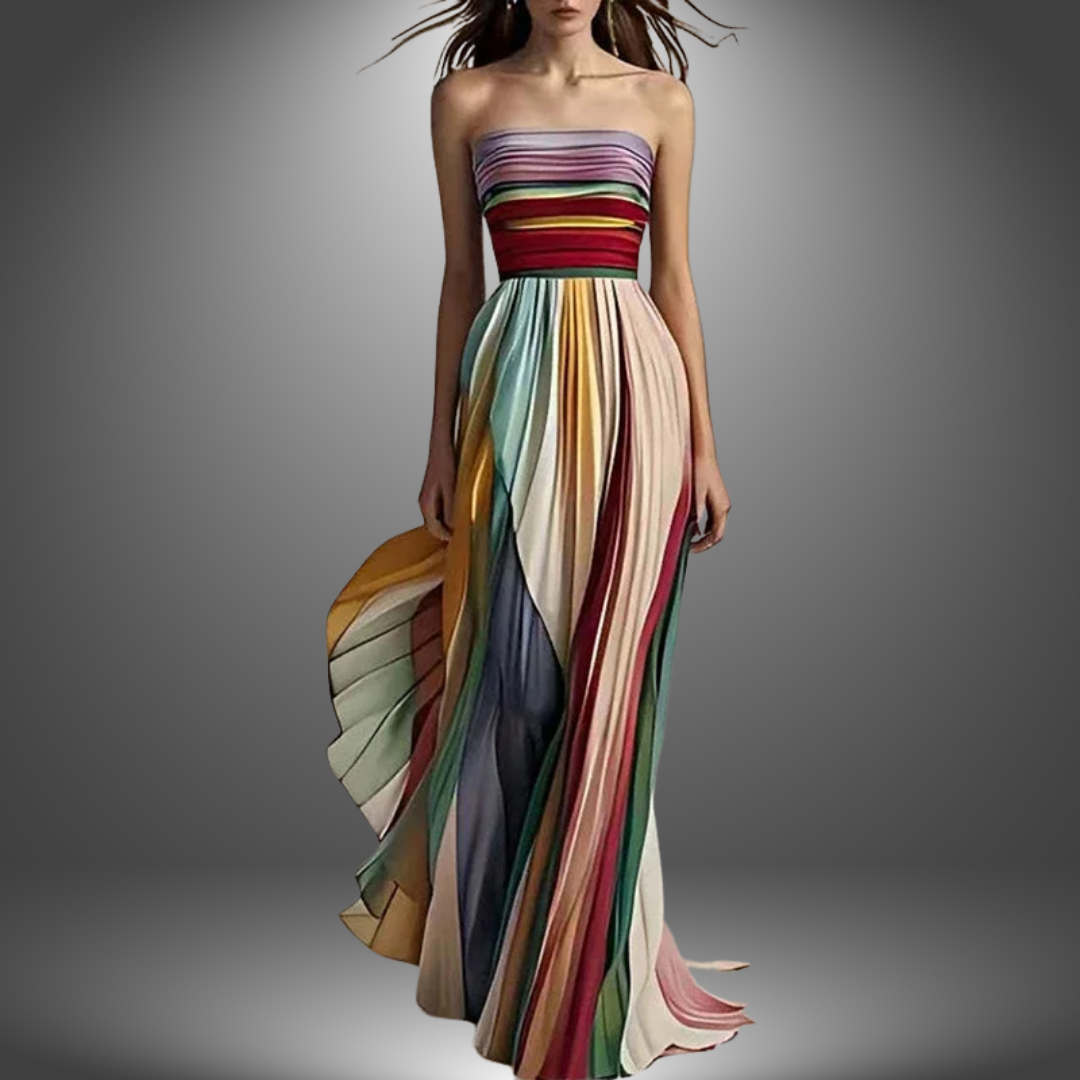 PILAR™ | Premium-Kleid für jeden Anlass