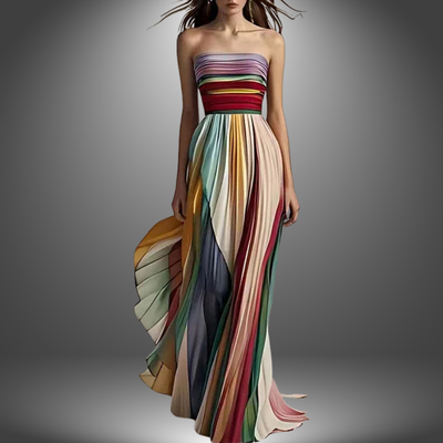PILAR™ | Premium-Kleid für jeden Anlass