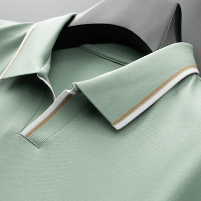 MATTEO™ - ELEGANTES POLO