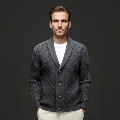 EMILIO CARDIGAN
