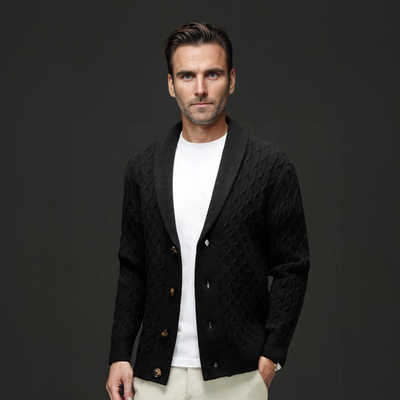 EMILIO CARDIGAN