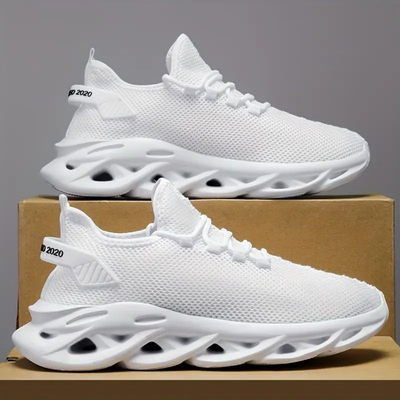 Blade – Superleicht & Sportlich