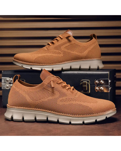 Exclusive Urban - Ultrabequem