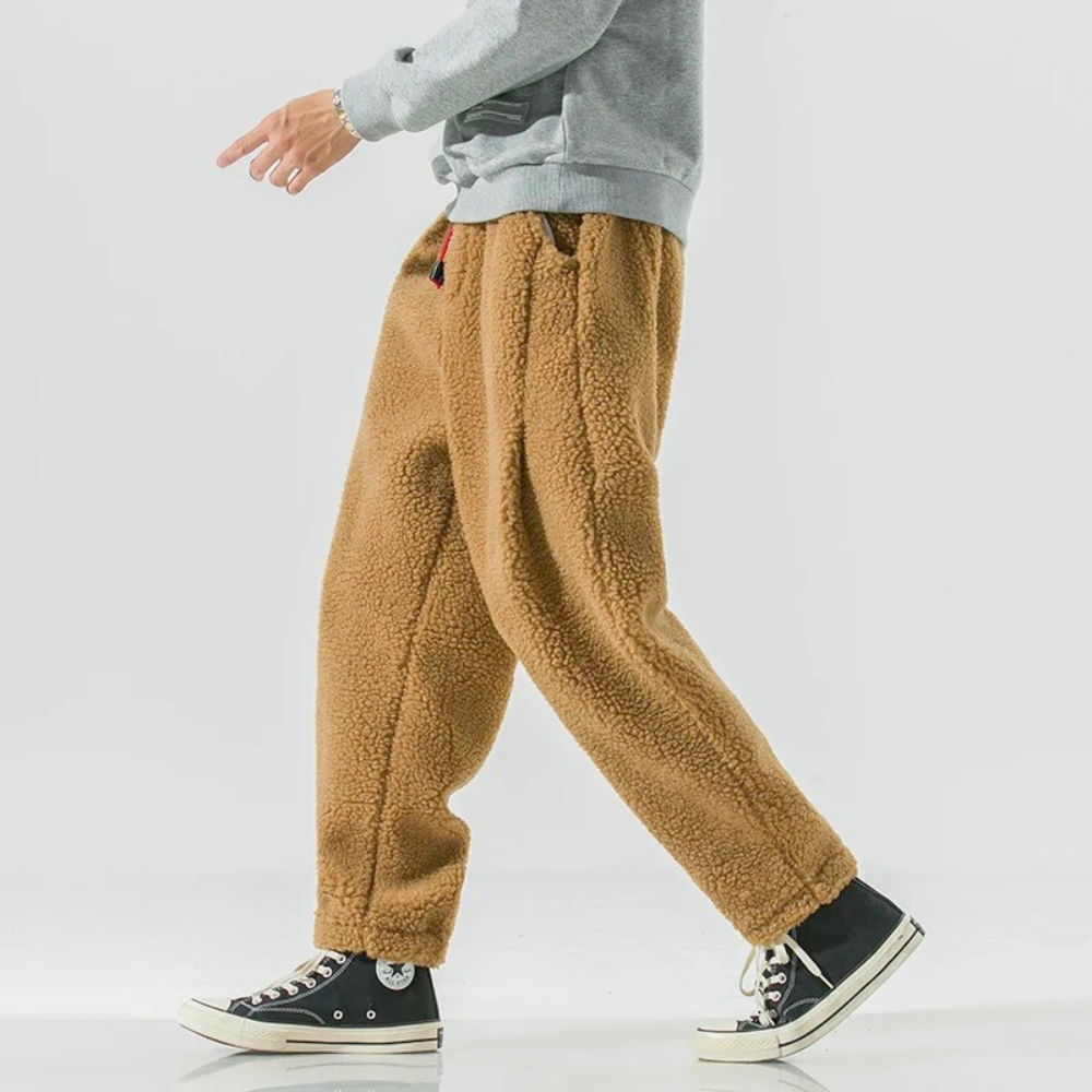 FLEX HOSE