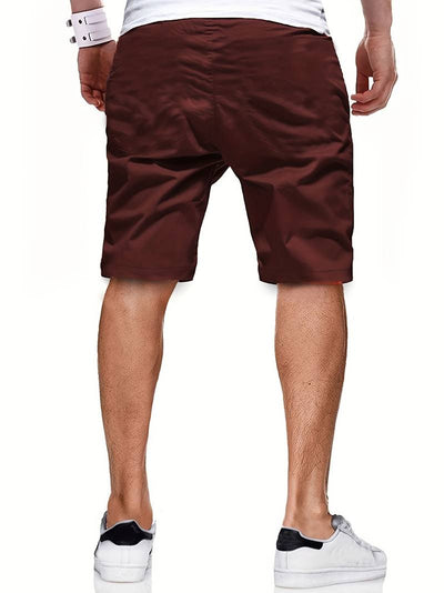 MICHAEL™ | Summery shorts for warm days