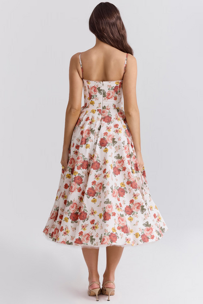 BENILDA™ | Premium-Kleid für besondere Anlässe