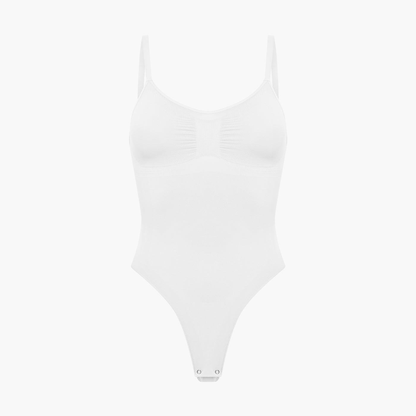 Bodysuit Sculpting Shapewear mit String - Secret Sale