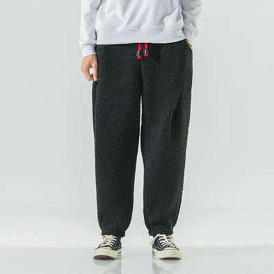 FLEX HOSE