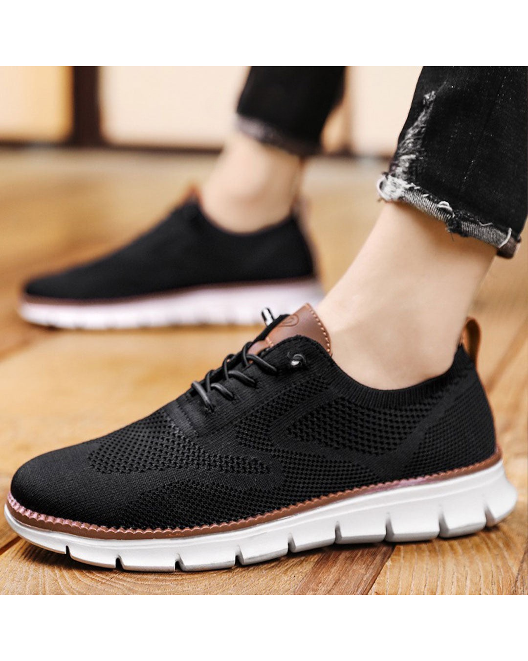 Urban - Ultrabequem 1+1