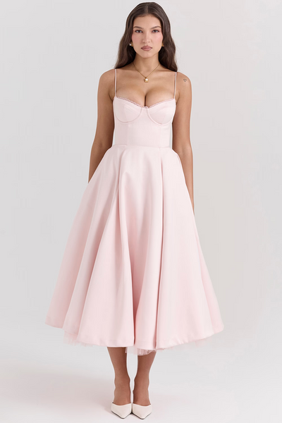 BENILDA™ | Premium-Kleid für besondere Anlässe