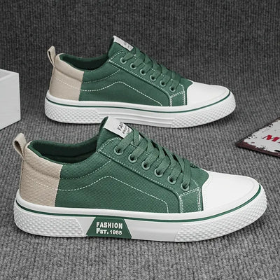 Jip | Komfortable und lässige Sneaker