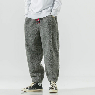 FLEX HOSE