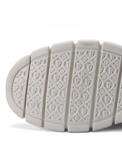 3x Urban - Ultrabequem