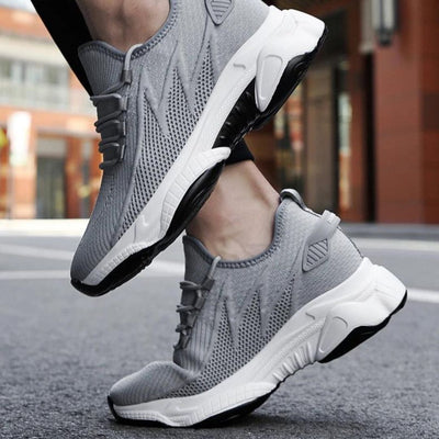 ACTIVE KICKS