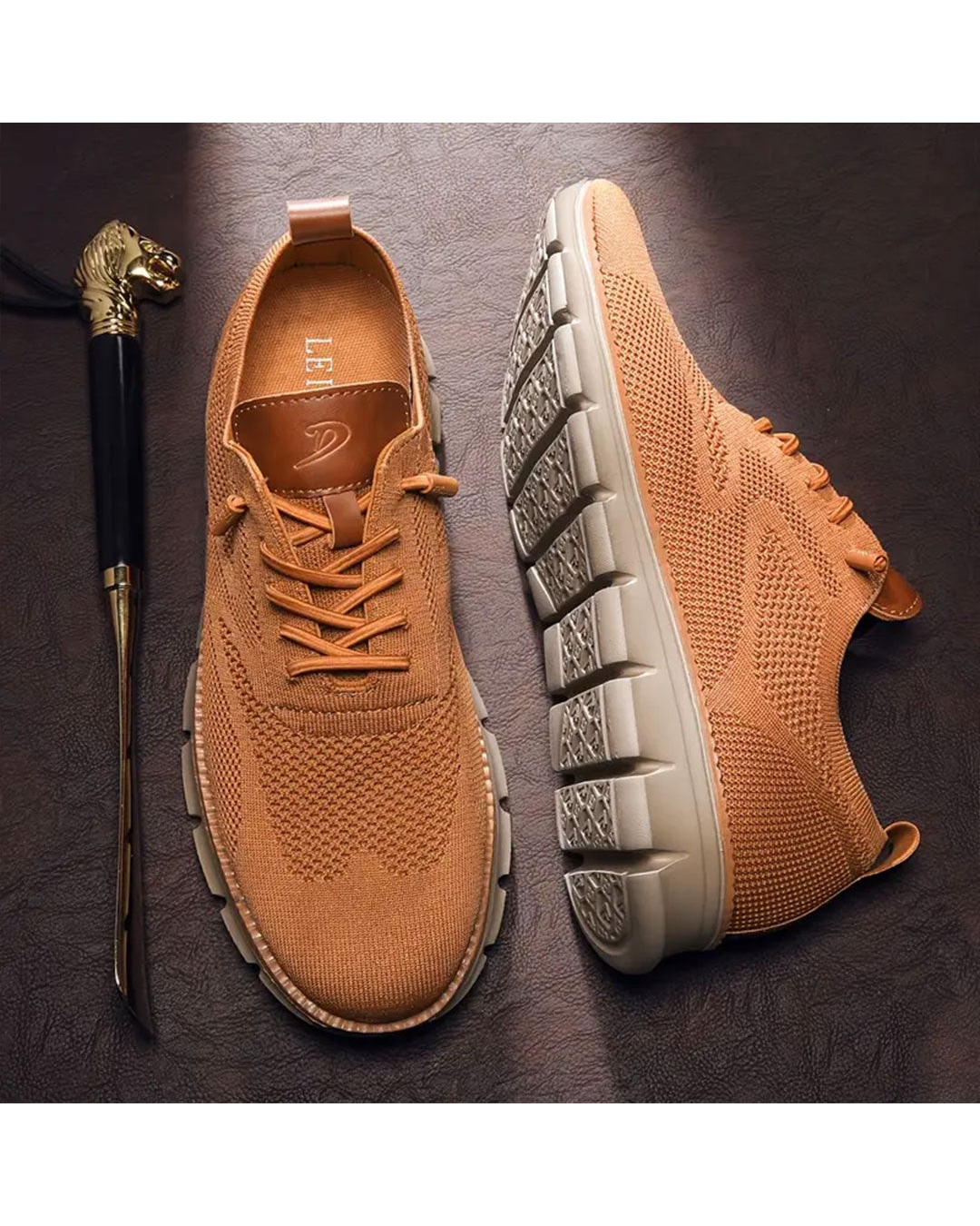 Exclusive Urban - Ultrabequem