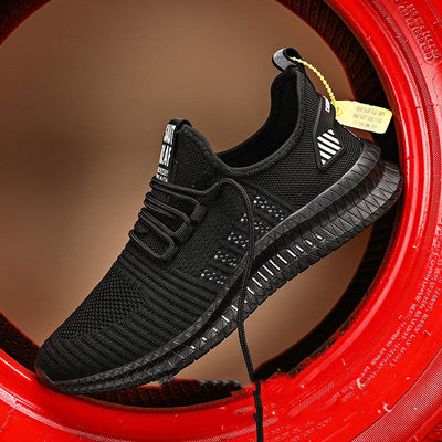 AERIS SNEAKER