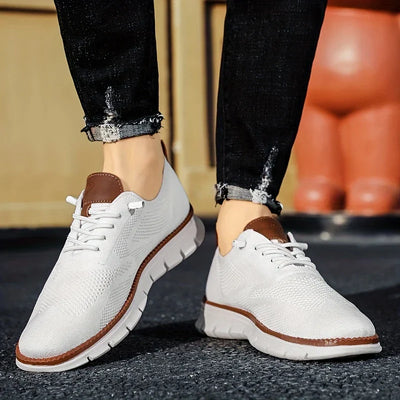 MARVANO CLASSIC SNEAKER