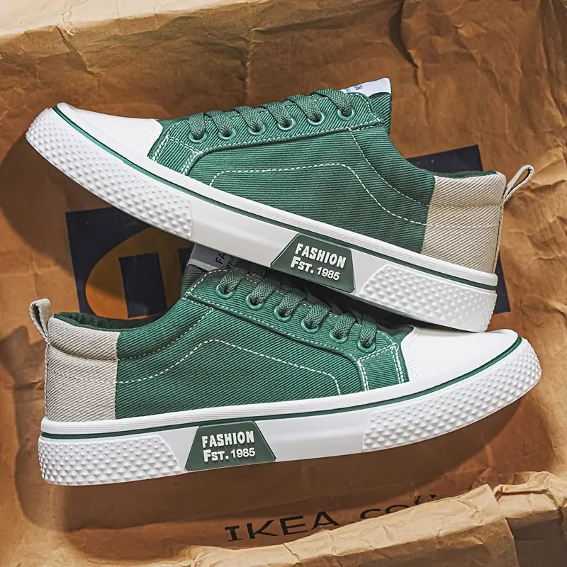 Jip | Komfortable und lässige Sneaker