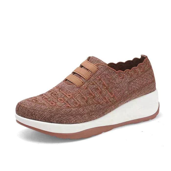 LANA SCHUHE