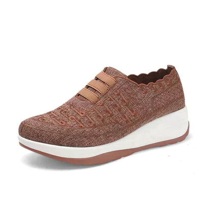 LANA SCHUHE