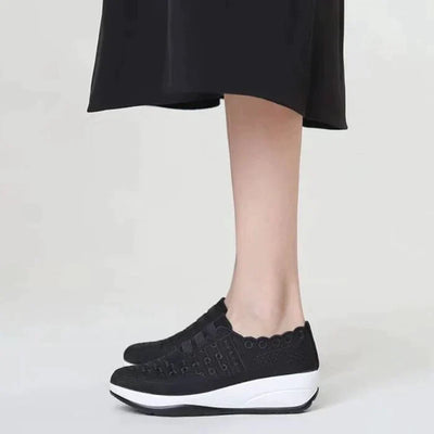 LANA SCHUHE