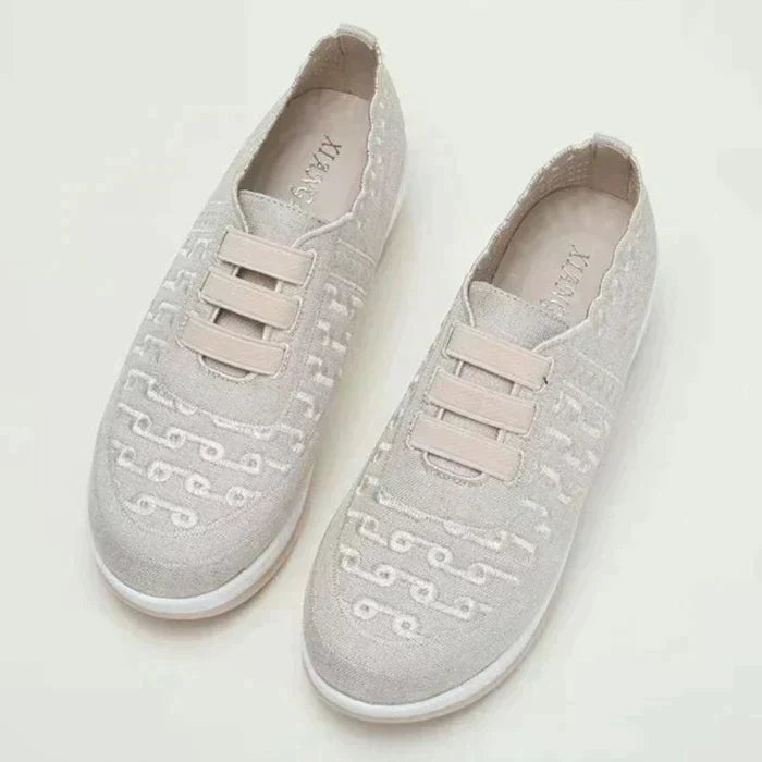LANA SCHUHE