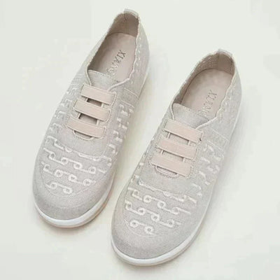 LANA SCHUHE