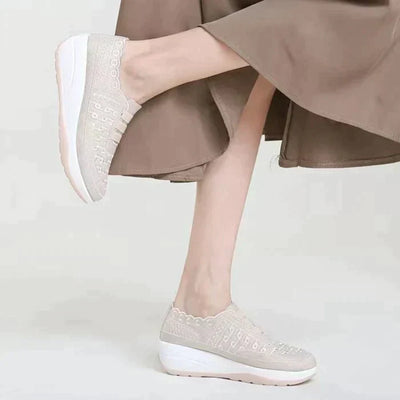 LANA SCHUHE