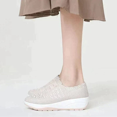 LANA SCHUHE