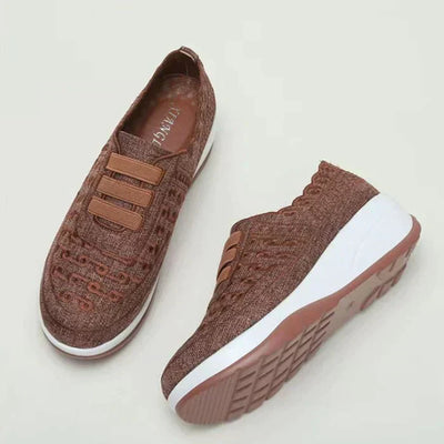 LANA SCHUHE