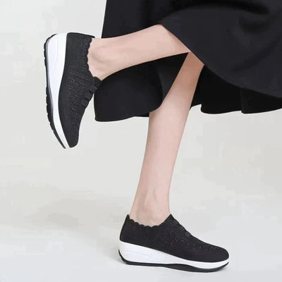 LANA SCHUHE