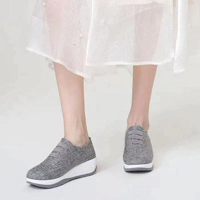 LANA SCHUHE